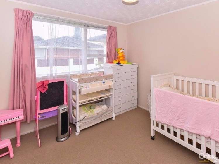 18 Leaver Place Manurewa_7