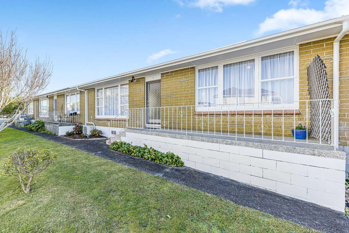 3/222 Edmonton Road_0