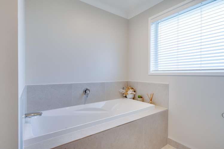 3 Fernan Street Pokeno_16