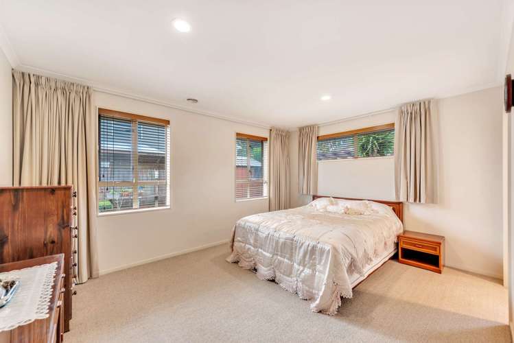 1 Suffolk Drive Otamatea_16