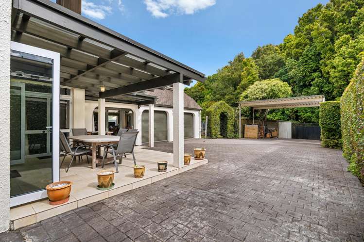 3A Glamis Avenue Manly_26