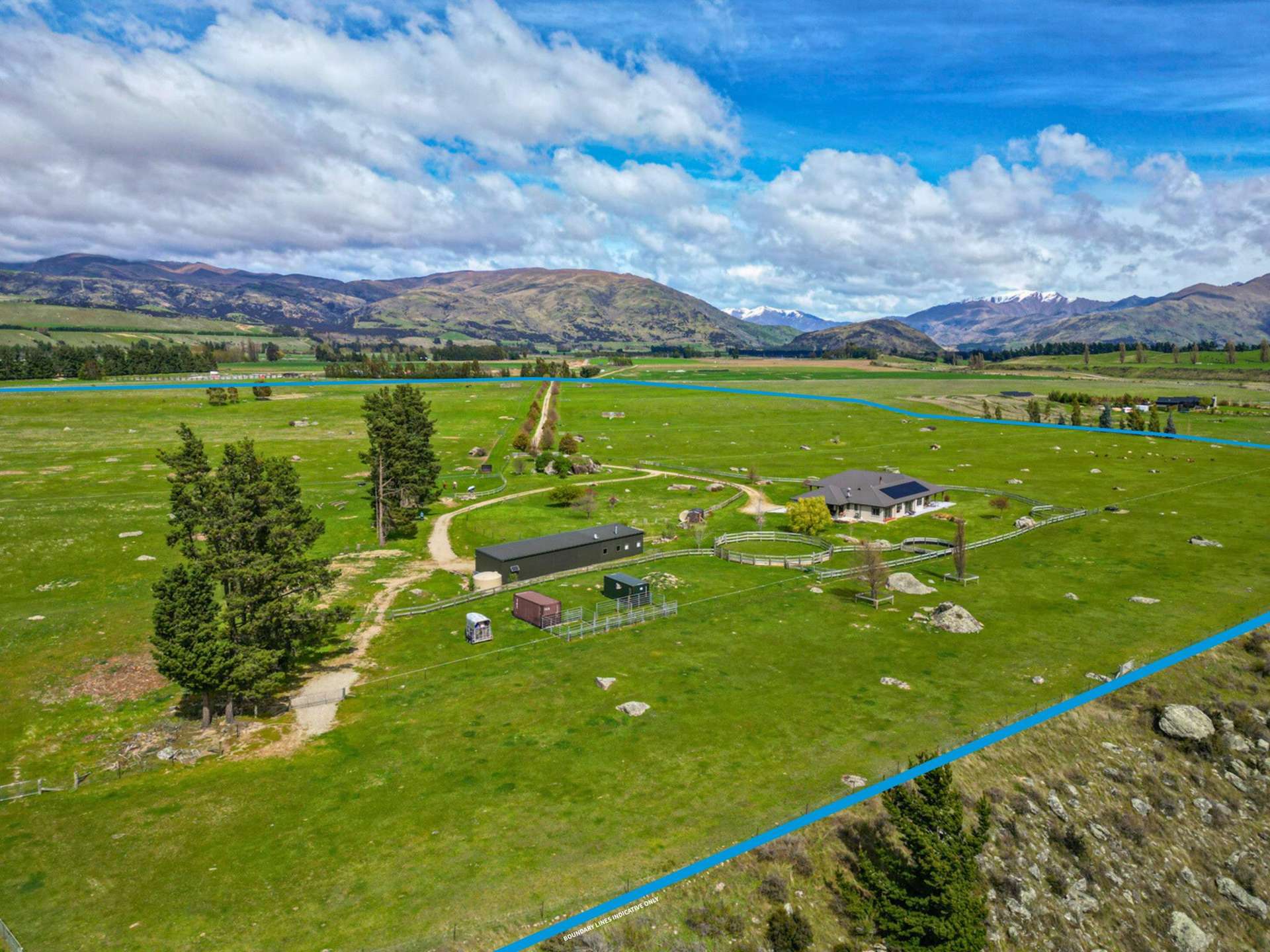 182 Stevenson Road Wanaka_0