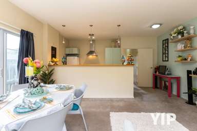 71/232 Middleton Road_4