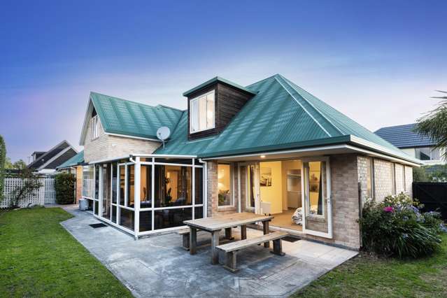 2/37 Avonhead Road Avonhead_4