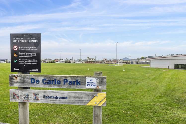 30 Richardson Street Saint Kilda_4