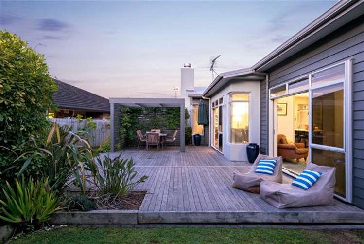 36 Constellation Avenue Beachlands_8