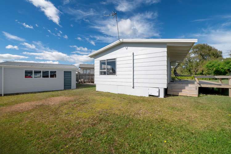 75 Leonard Road Ngongotaha_19