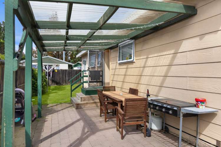 43b Enfield Street Nawton_2