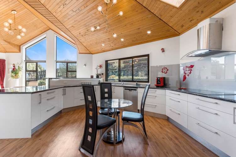 826 Runciman Road Ramarama_24