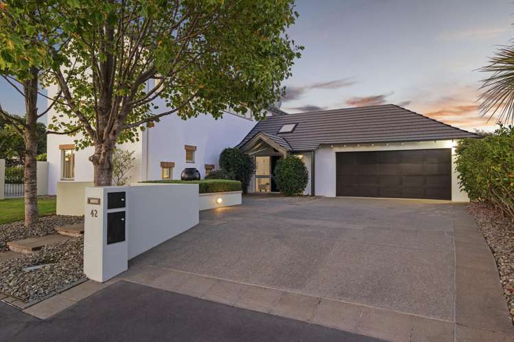 42 Glencullen Drive Casebrook_5