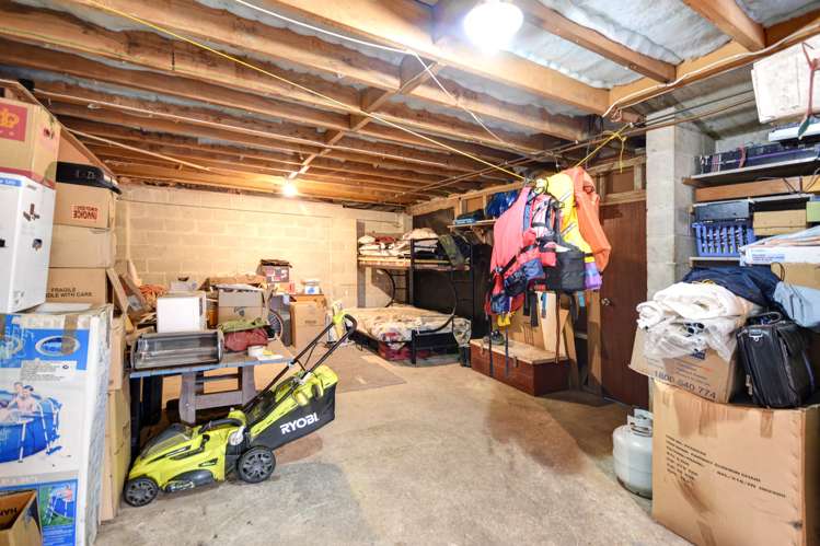 17 Orme Street Outram_19