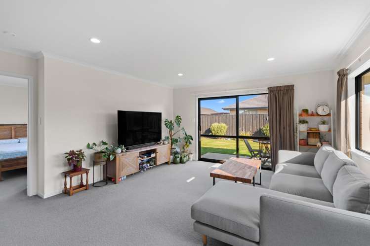 6 Charlbury Drive_2