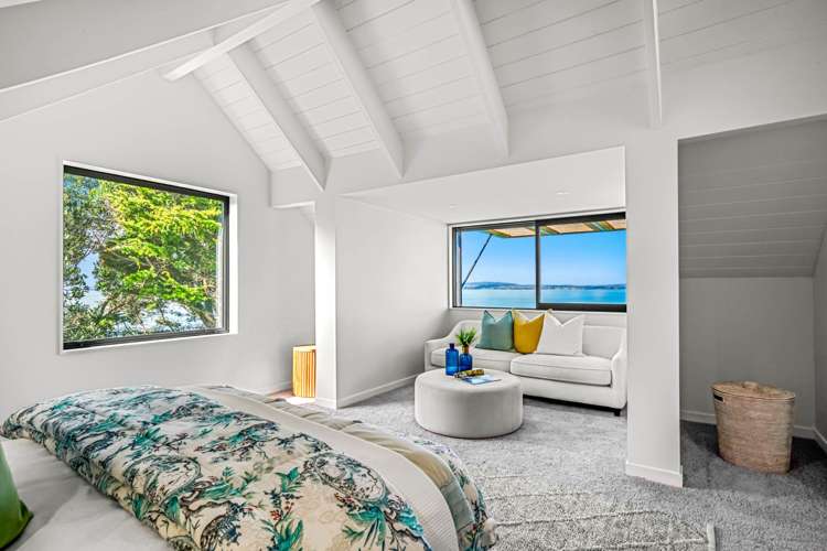 66 Kennedy Point Road Waiheke Island_33