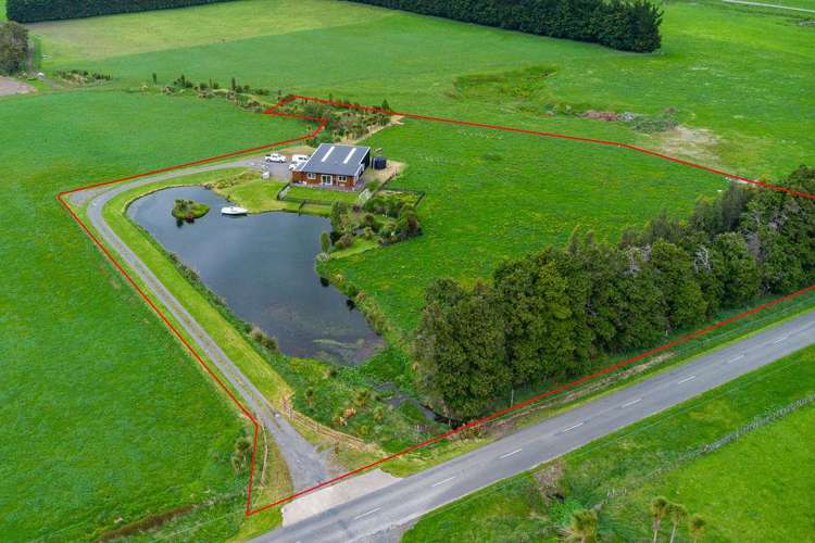 1109 Top Grass Road Dannevirke_22