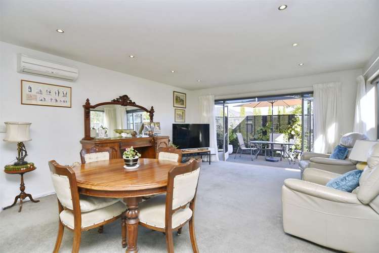 14 Brookwater Avenue Northwood_5