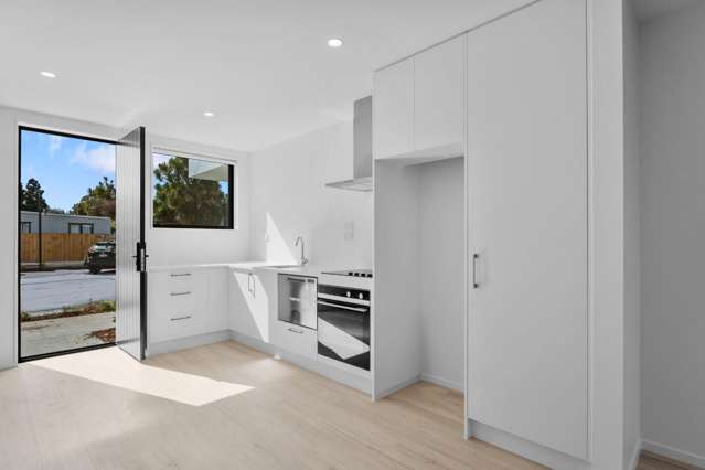 7/52 Taramea Street 10016_2