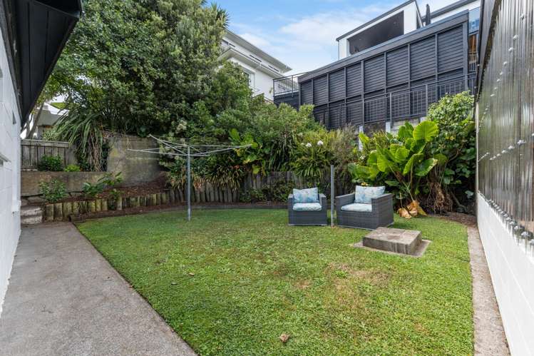 28a Mclean Street Strandon_13