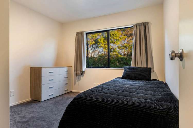 20/548 Albany Highway Albany_11