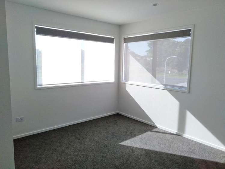 94 Mangahoe Road Mount Wellington_5