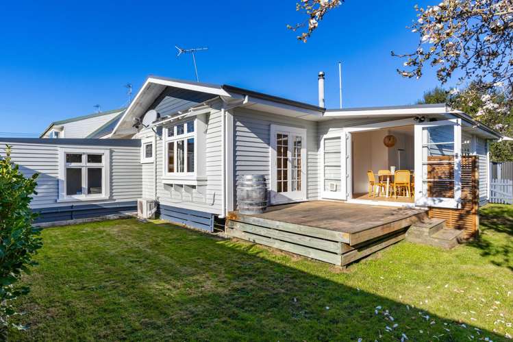 28 Purkiss Street Springlands_7