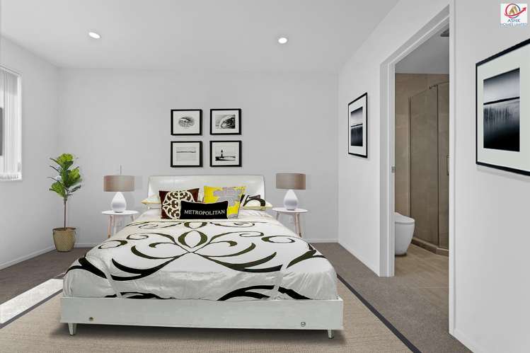 26C Cape Road Mangere_11