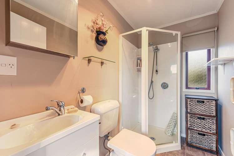 P19/70 Beach Road Tahunanui_6