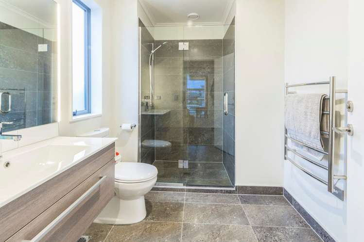 178 Clark Road Hobsonville_16