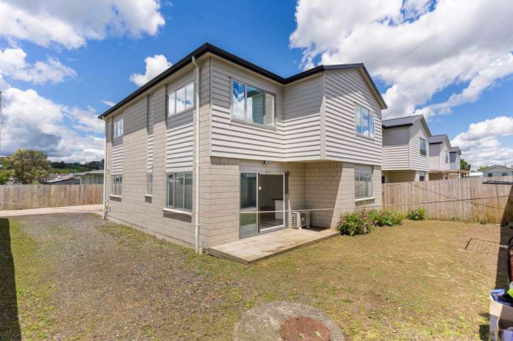 37a Sheehan Avenue Papakura_21
