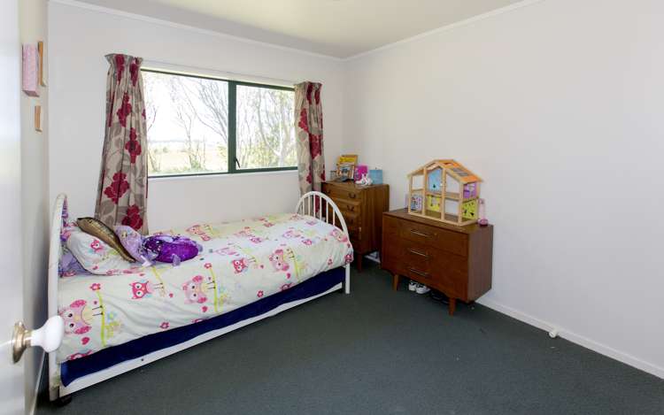 233 Tatarariki Spur Road Te Kopuru_10