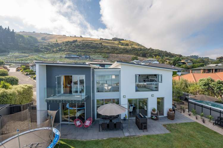 56 Tresillian Avenue Marybank_14