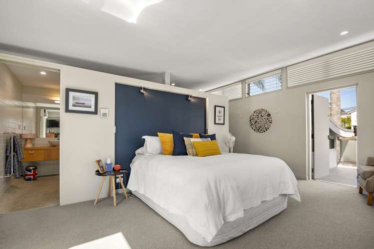 80a Vale Road Saint Heliers_11