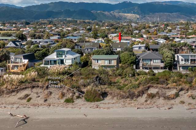 241 Manly Street Paraparaumu Beach_2