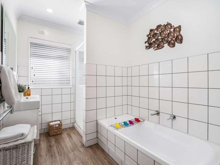 58 Woodhurst Drive Casebrook_22