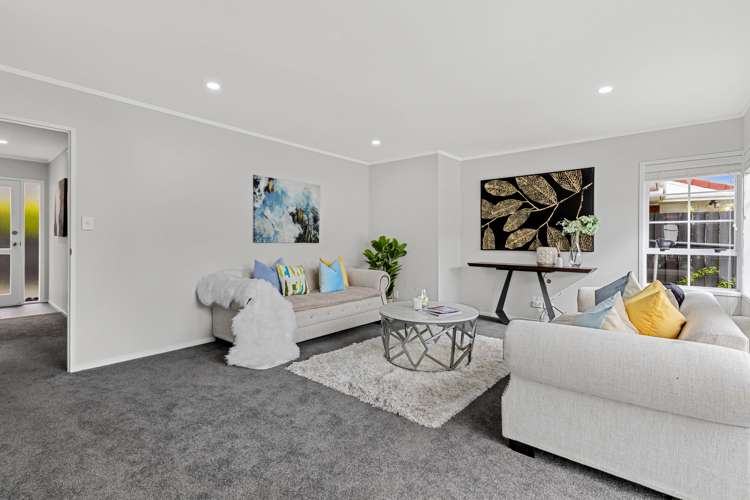 1/47 Bayswater Avenue Bayswater_9