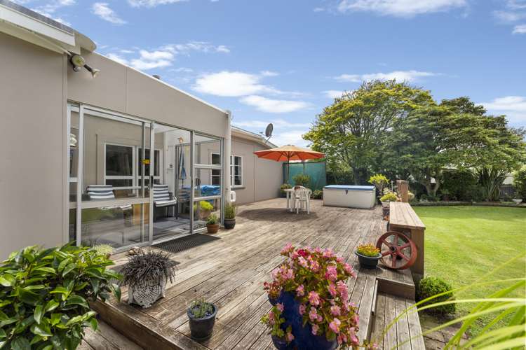 1038 Mountain Road Inglewood_17