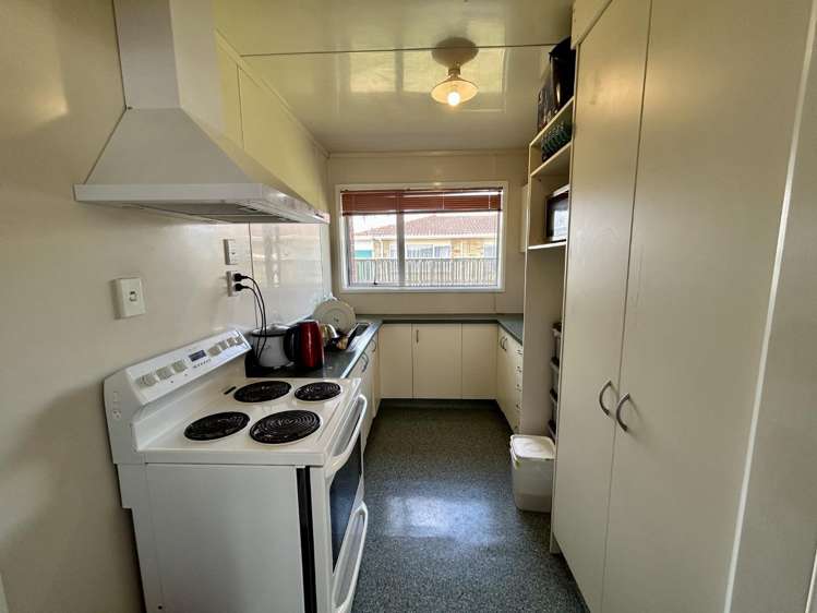 2/34 Carnot Street 1070_2