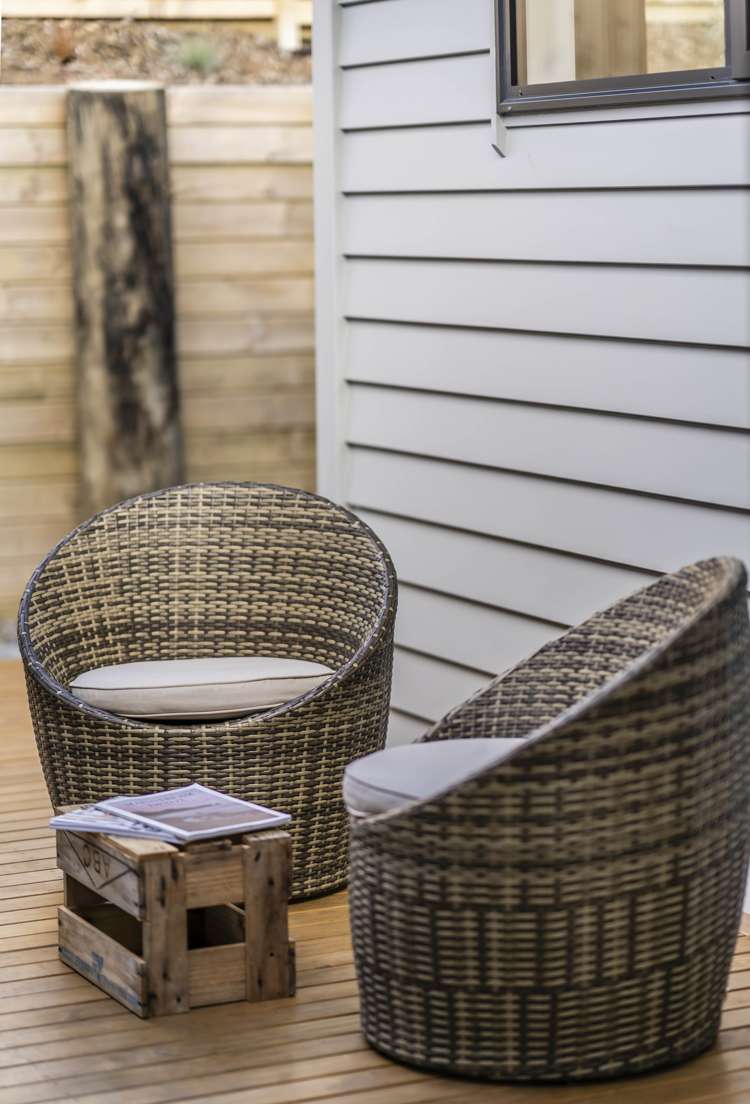 39 Symes Drive Red Beach_7