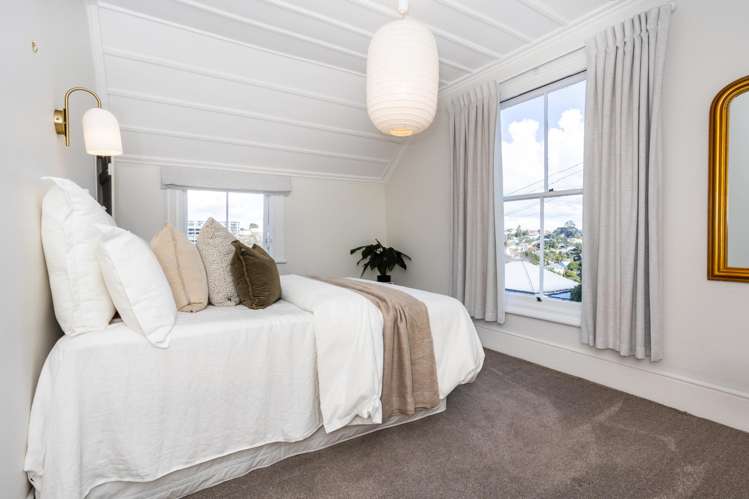 42 Cooper Street Grey Lynn_13