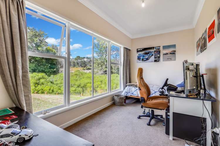 114 Moir Street Mangawhai_7