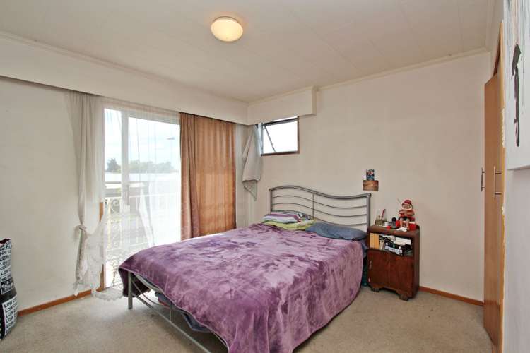 8 Ashcroft Street Pirimai_15