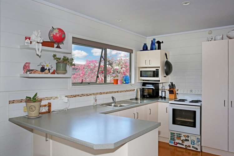 249 Cossey Road Drury_22