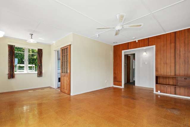 9 Manor Drive Stokes Valley_3