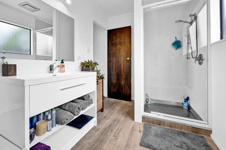 464a Normanby Road Okaiawa_12