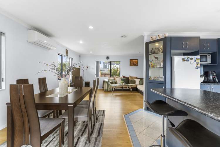 652 Massey Road Mangere_10