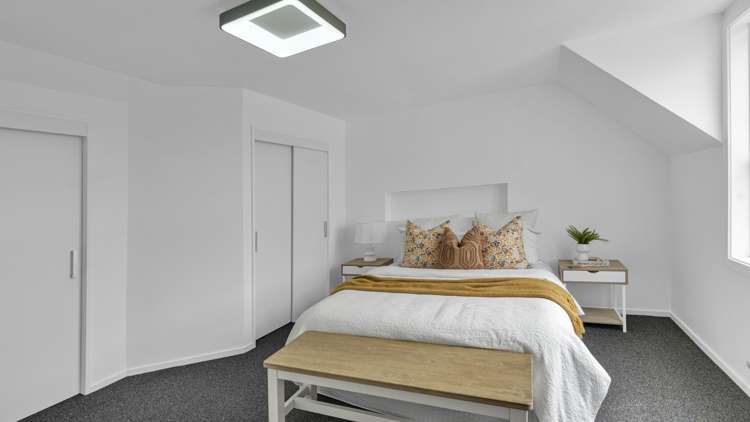 42 Arkwright Place Halswell_11