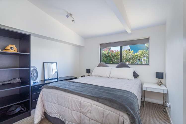 23 Pitkethley Circle Pauanui_25