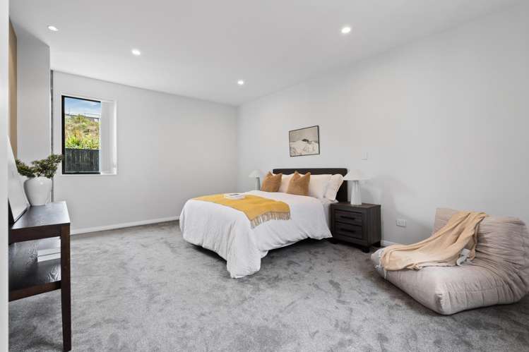 8 Kumukumu Road Long Bay_20