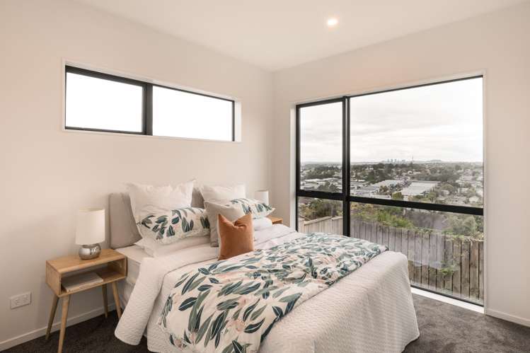 39C Target Road Totara Vale_5