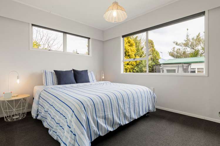 24A Bruce Avenue Glenview_10