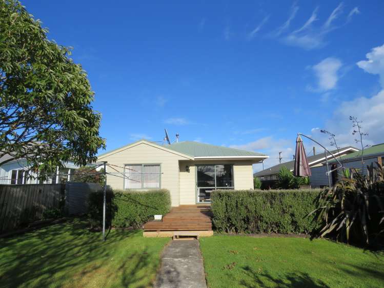 29 Russell Street Westport_14